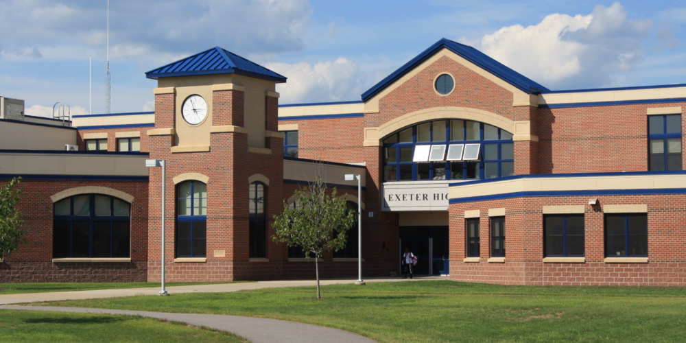 default-secondary.jpg Secondary Image